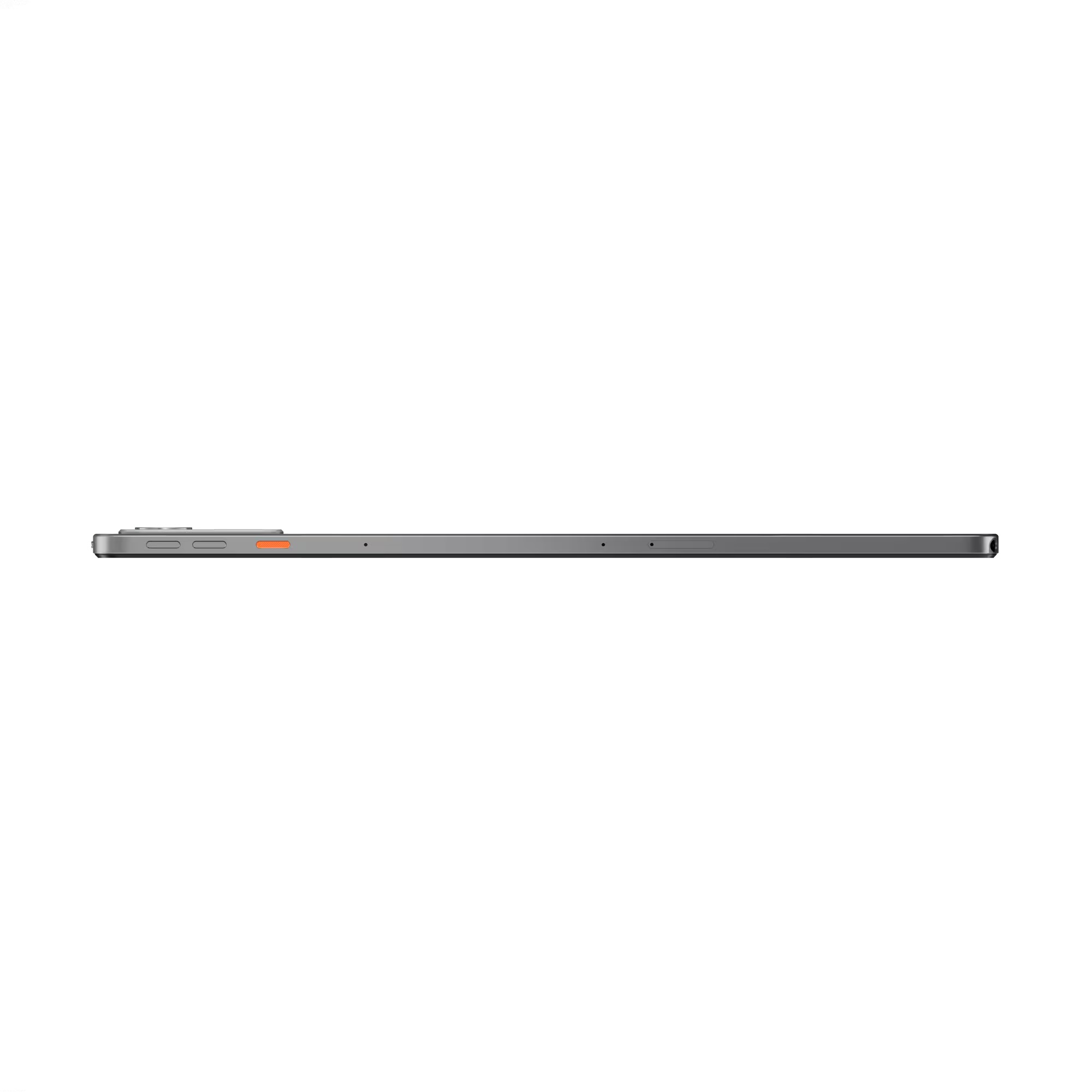 Lenovo Tab K11 Plus Luna Grey (TB352FU) (ZADS0030CZ)