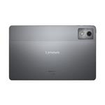 Lenovo Tab K11 Plus Luna Grey (TB352FU) (ZADS0030CZ)
