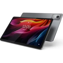 Lenovo Tab K11 Plus Luna Grey (TB352FU) (ZADS0030CZ)