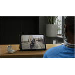 Lenovo Tab M10 3. generácie 4GB 64GB sivá