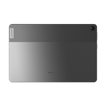 Lenovo Tab M10 3rd Gen 3GB 32GB šedý