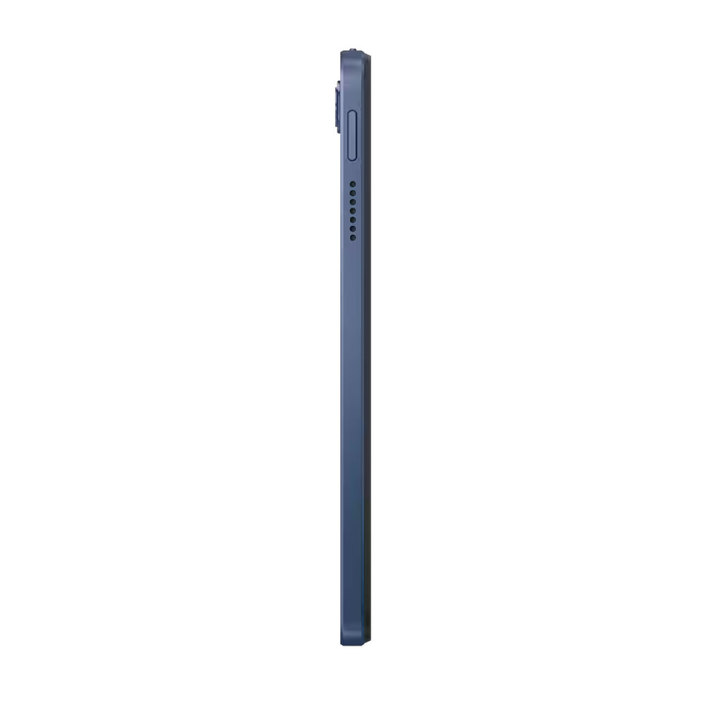 Lenovo Tab M10 3rd Gen 5G 6GB 128GB modrá