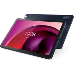Lenovo Tab M10 3rd Gen 5G 6GB 128GB modrá