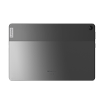 Lenovo Tab M10 3rd Gen LTE 3GB 32GB sivá