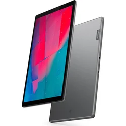 Lenovo Tab M10 HD (2nd) 4GB + 64GB Iron Grey - šedý (ZA6W0090CZ)