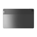Lenovo Tab M10 Plus 4GB/128GB