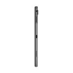 Lenovo Tab M10 Plus 4GB/128GB