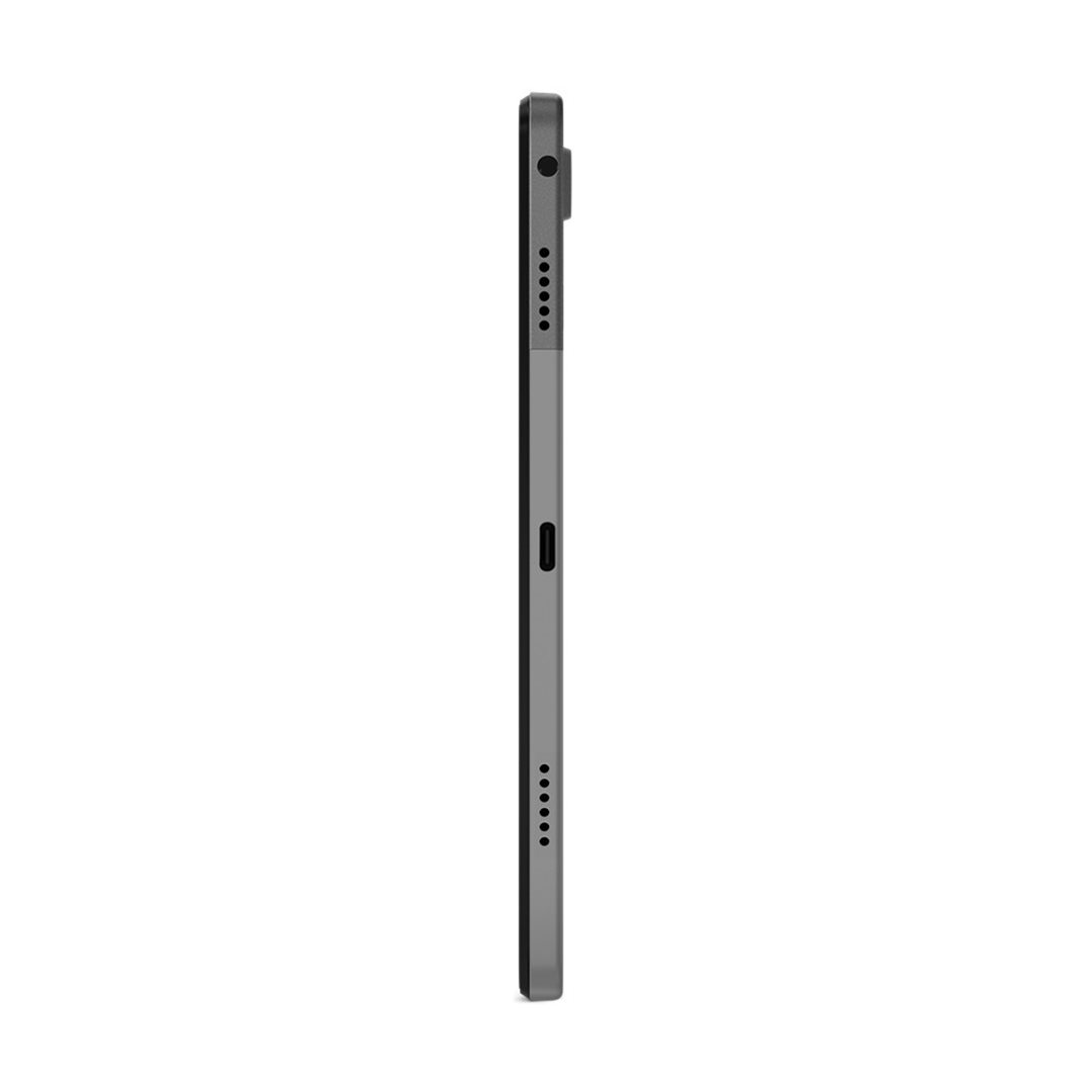 Lenovo Tab M10 Plus 4GB + 128GB Storm Grey