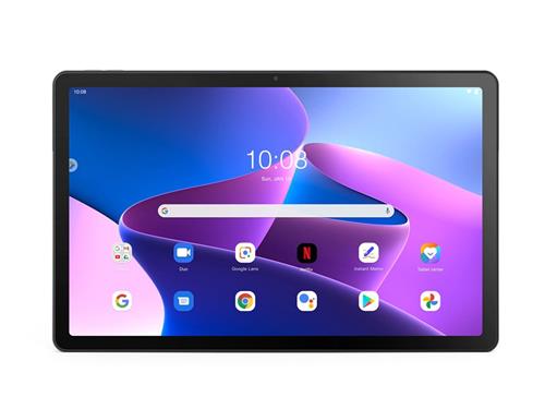 Lenovo Tab M10 Plus 4GB/128GB (ZAAM0221CZ)
