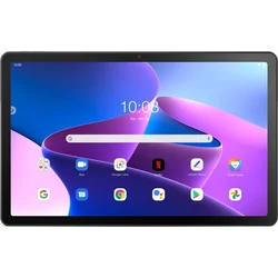 Lenovo Tab M10 Plus 4GB/128GB (ZAAM0221CZ)