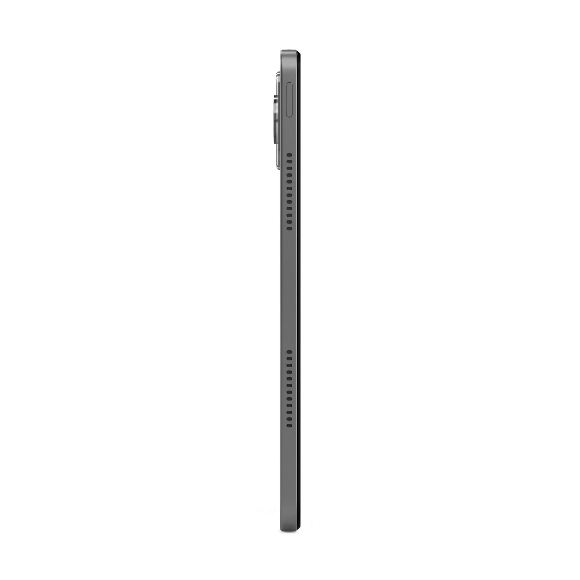 Lenovo Tab M11 4GB + 128GB Luna Grey + pero + puzdro