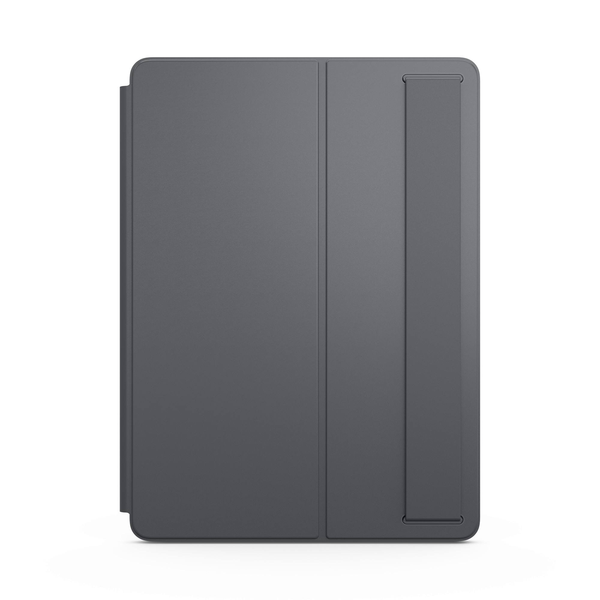 Lenovo Tab M11 4GB + 128GB Luna Grey + pero + puzdro