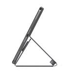 Lenovo Tab M11 4GB + 128GB Luna Grey + pero + puzdro