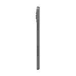 Lenovo Tab M11 4GB + 128GB Luna Grey + pero + puzdro