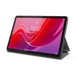 Lenovo Tab M11 4GB + 128GB Luna Grey + pero + puzdro