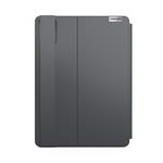 Lenovo Tab M11 4GB + 128GB Luna Grey + pero + puzdro