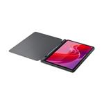 Lenovo Tab M11 8GB + 128GB Luna Grey + pero + puzdro