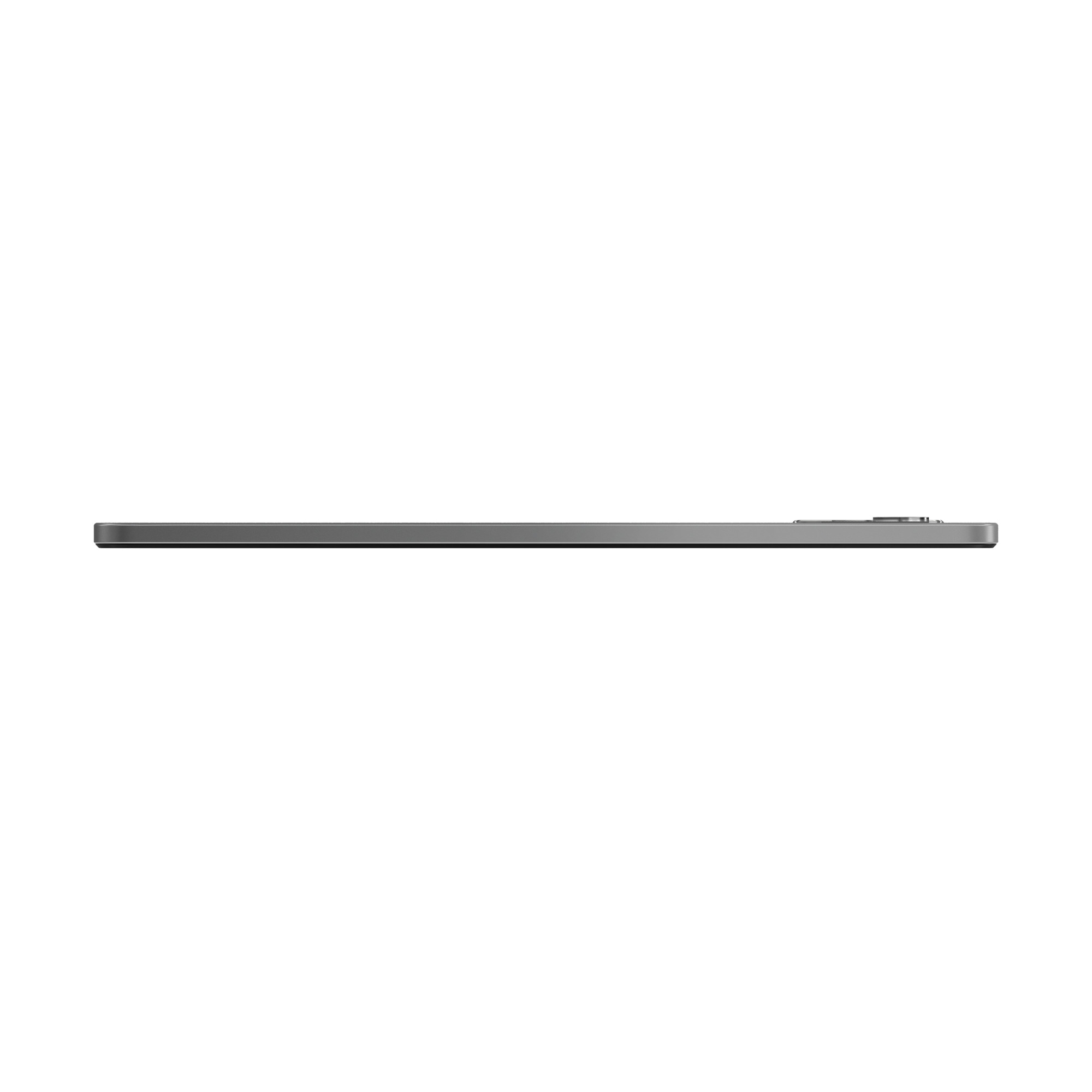 Lenovo Tab M11 LTE 4GB + 128GB Luna Grey + pero + pouzdro