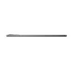 Lenovo Tab M11 LTE 4GB + 128GB Luna Grey + pero + pouzdro