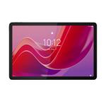 Lenovo Tab M11 LTE 8GB + 128GB Luna Grey + pero + pouzdro