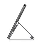 Lenovo Tab M11 LTE 8GB + 128GB Luna Grey + pero + pouzdro