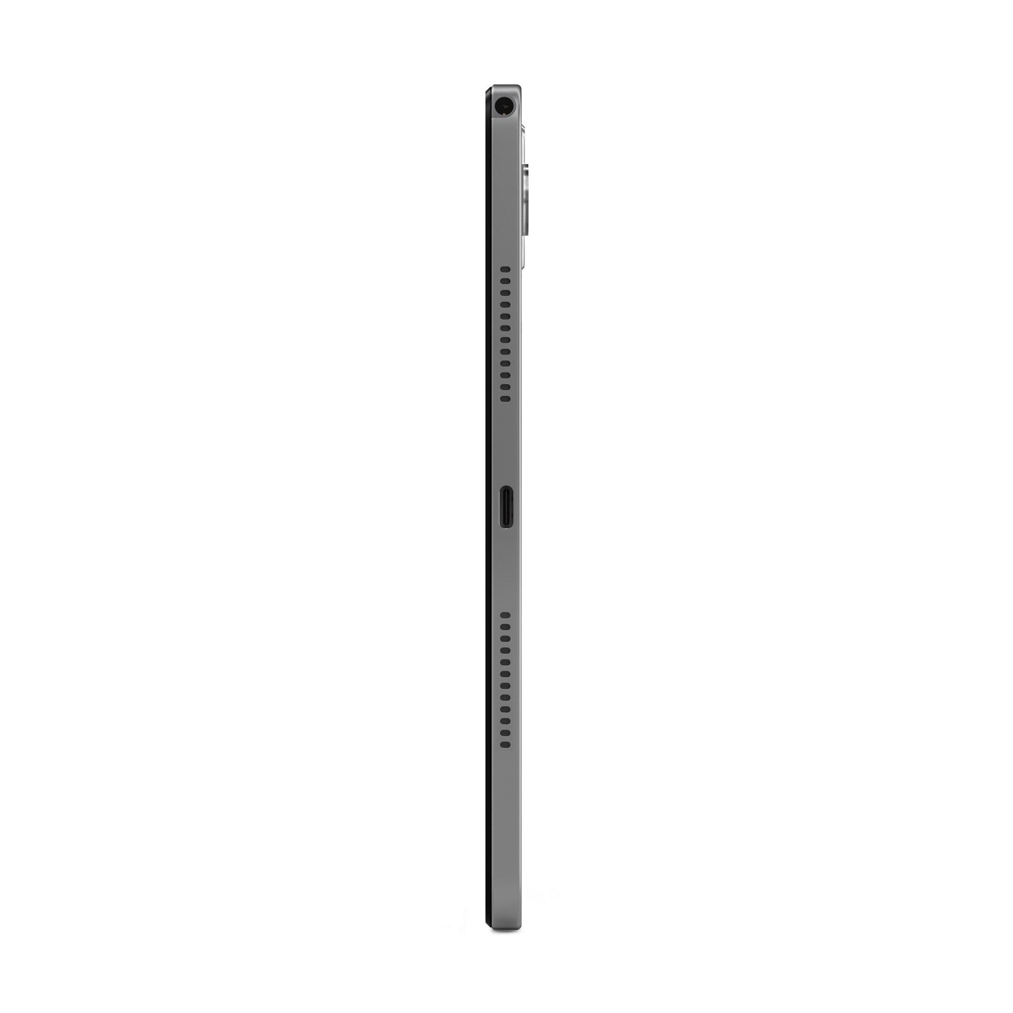 Lenovo Tab M11 LTE 8GB + 128GB Luna Grey + pero + puzdro