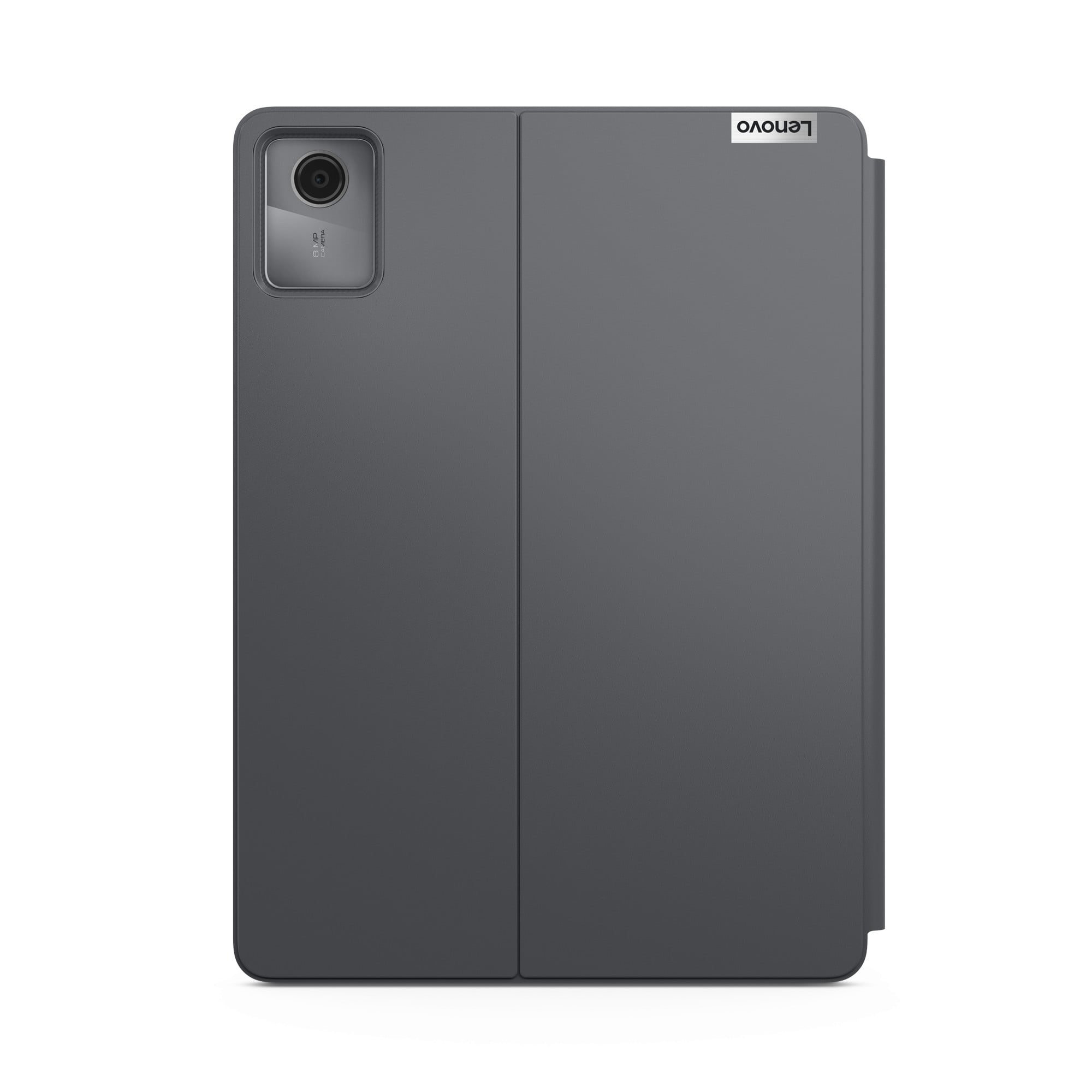 Lenovo Tab M11 LTE 8GB + 128GB Luna Grey + pero + puzdro