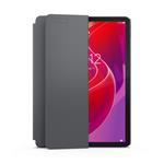 Lenovo Tab M11 LTE 8GB + 128GB Luna Grey + pero + puzdro