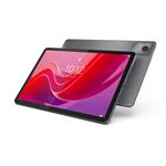 Lenovo Tab M11 LTE 8GB + 128GB Luna Grey + pero + puzdro