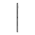 Lenovo Tab M11 LTE 8GB + 128GB Luna Grey + pero + puzdro