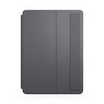Lenovo Tab M11 LTE 8GB + 128GB Luna Grey + pero + puzdro