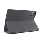 Lenovo Tab M11 LTE 8GB + 128GB Luna Grey + pero + puzdro