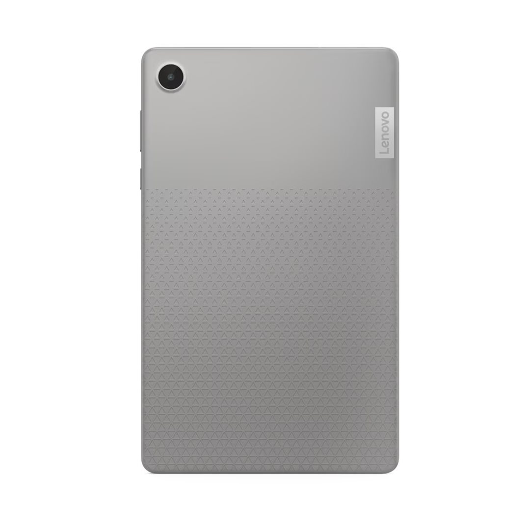 Lenovo Tab M8 4th gen LTE 3GB + 32GB Arctic Grey