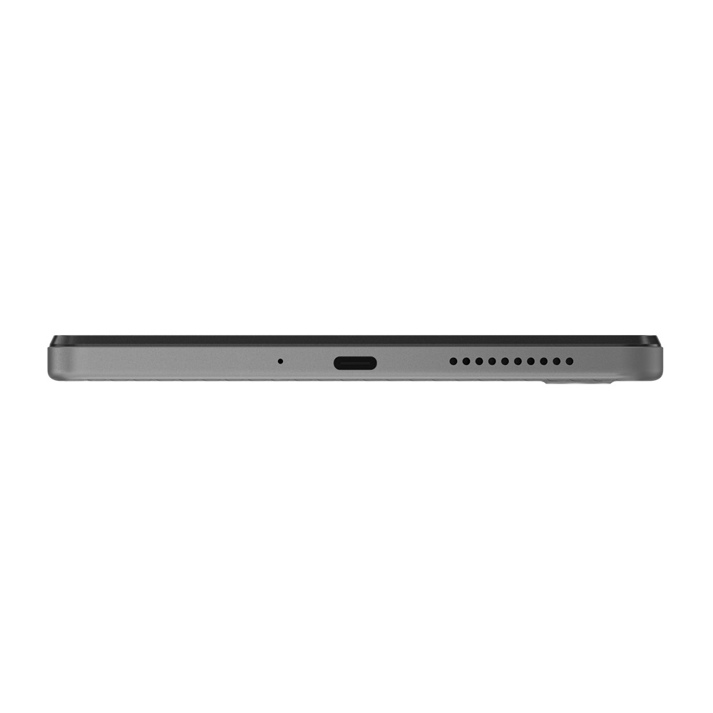 Lenovo Tab M8 Gen4 4GB 64GB Arctic Grey + obal + fólia