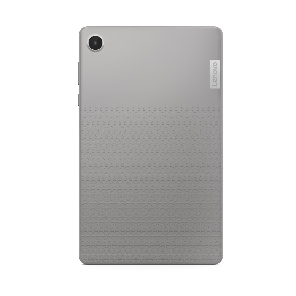 Lenovo Tab M8 Gen4 4GB 64GB Arctic Grey + obal + fólie