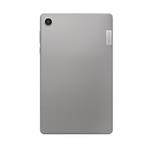 Lenovo Tab M8 Gen4 LTE 4GB+64GB Arctic Grey + obal + fólia