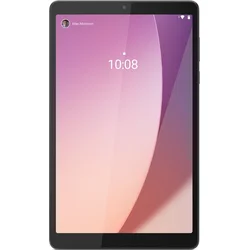 Lenovo Tab M8 Gen4 LTE 4GB+64GB Arctic Grey + obal + fólia