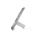 Lenovo Tab M8 Gen4 LTE 4GB+64GB Arctic Grey + obal + fólie