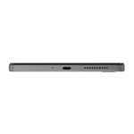 Lenovo Tab M8 Gen4 LTE 4GB+64GB Arctic Grey + obal + fólie