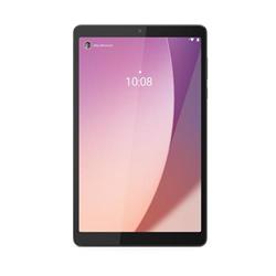 Lenovo Tab M8 Gen4 LTE 4GB+64GB Arctic Grey + obal + fólie