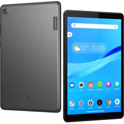 Lenovo Tab M8 HD 2GB + 32GB Iron Grey ZA5G0065CZ