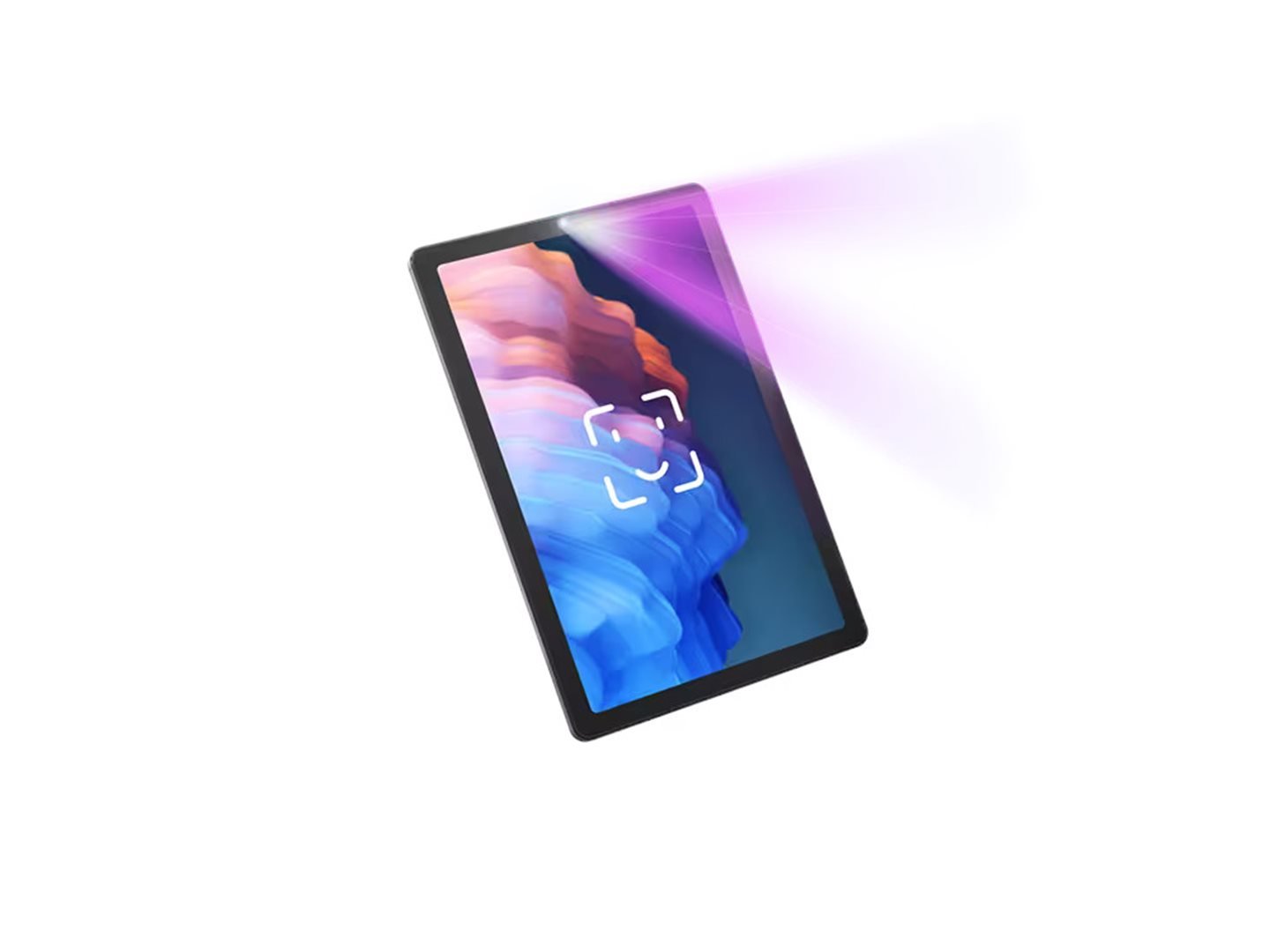 Lenovo Tab M9 3GB 32GB šedý