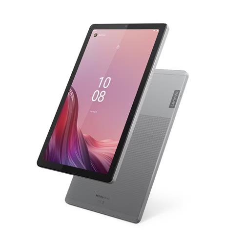 Lenovo Tab M9 3GB 32GB šedý