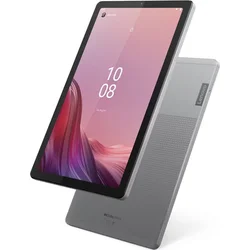Lenovo Tab M9 3GB 32GB šedý 