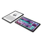 Lenovo Tab M9 3GB 32GB sivá