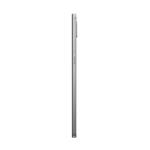 Lenovo Tab M9 4GB 64GB sivá