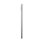 Lenovo Tab M9 4GB 64GB sivá