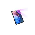 Lenovo Tab M9 LTE 4GB 64GB šedý 