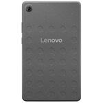 Lenovo Tab One 8.7" LTE (TB305XU) 4GB + 128GB Luna Grey