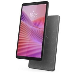 Lenovo Tab One 8.7" LTE (TB305XU) 4GB + 128GB Luna Grey